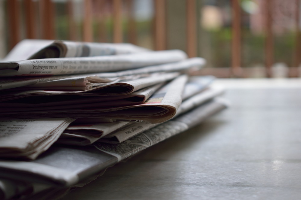 Blog - Swiftly Transit
