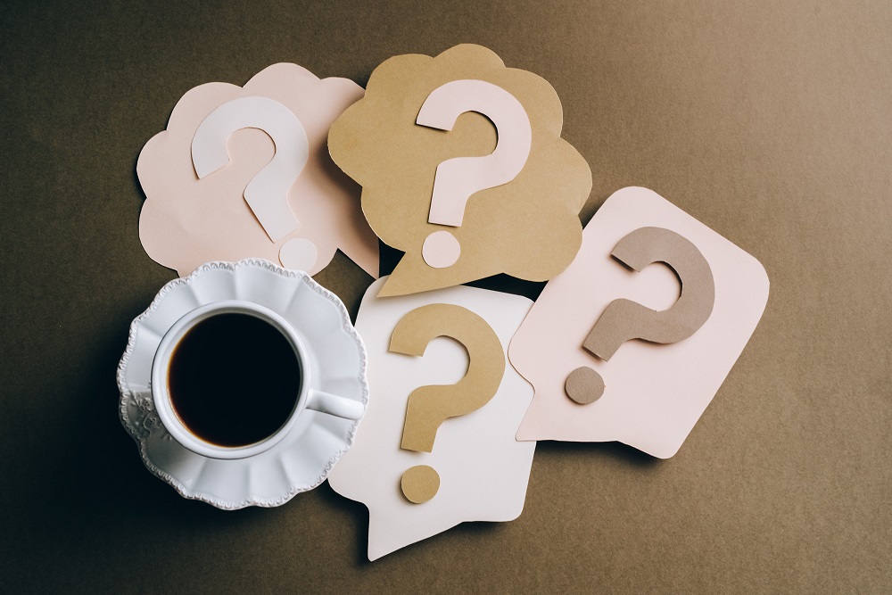 FAQ - Swiftly Transit